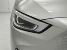 2024-mg-zs-suv-e-trophy-connect-ev-176ps-small-10