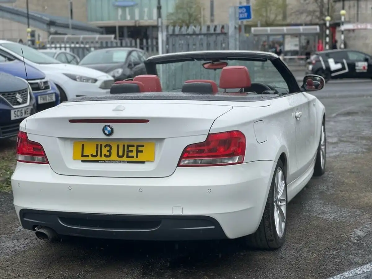 2013-bmw-1-series-20td-120d-m-sport-convertible-2d-big-6
