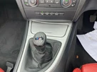 2013-bmw-1-series-20td-120d-m-sport-convertible-2d-small-17