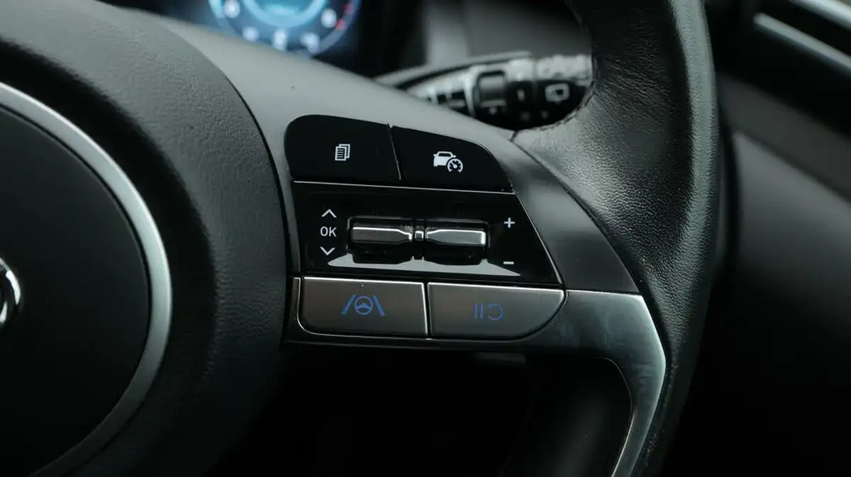 2022-hyundai-tucson-16-t-gdi-premium-150ps-big-25