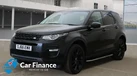 2017-land-rover-discovery-sport-20td4-hse-black-180ps-station-wagon-small-0