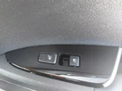 2022-kia-sportage-16-t-gdi-3-148bhp-1598cc-small-9