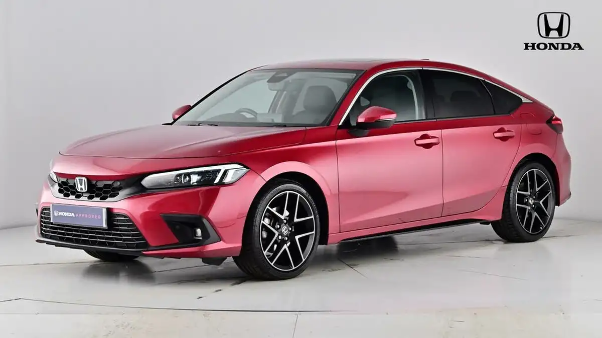 2024-honda-civic-20-i-mmd-advance-big-5