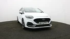 2022-ford-fiesta-15t-st-3-5d-small-42
