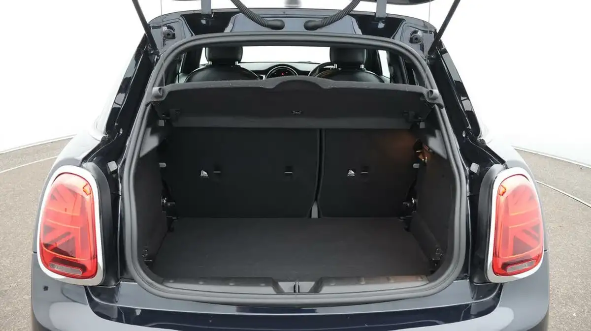 2021-mini-cooper-15-cooper-exclusive-hatchback-5d-big-17