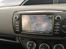 2019-toyota-yaris-15-vvt-i-icon-tech-111bhp-1496cc-small-21