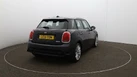 2021-mini-cooper-15-cooper-exclusive-hatchback-5d-small-46