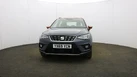2019-seat-arona-10-tsi-xcellence-lux-dsg-small-32