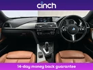 2017-bmw-4-series-20td-420d-m-sport-ss-gran-coupe-5d-auto-small-10