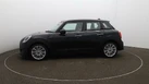 2021-mini-cooper-15-cooper-exclusive-hatchback-5d-small-4