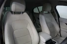 2019-jaguar-i-pace-ev400-se-small-22