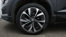 2022-skoda-karoq-20tdi-se-l-150ps-small-18