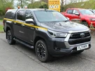 2021-toyota-hi-lux-24d-4d-invincible-150hpeu6d-auto-small-33
