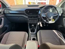 2021-volkswagen-t-cross-10-tsi-sel-110ps-small-12