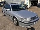 2001-saab-9-3-20-se-hatchback-5d-auto-small-0