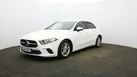 2018-mercedes-benz-a-class-15d-a180d-se-116ps-ss-7g-dct-small-2