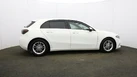 2018-mercedes-benz-a-class-15d-a180d-se-116ps-ss-7g-dct-small-44