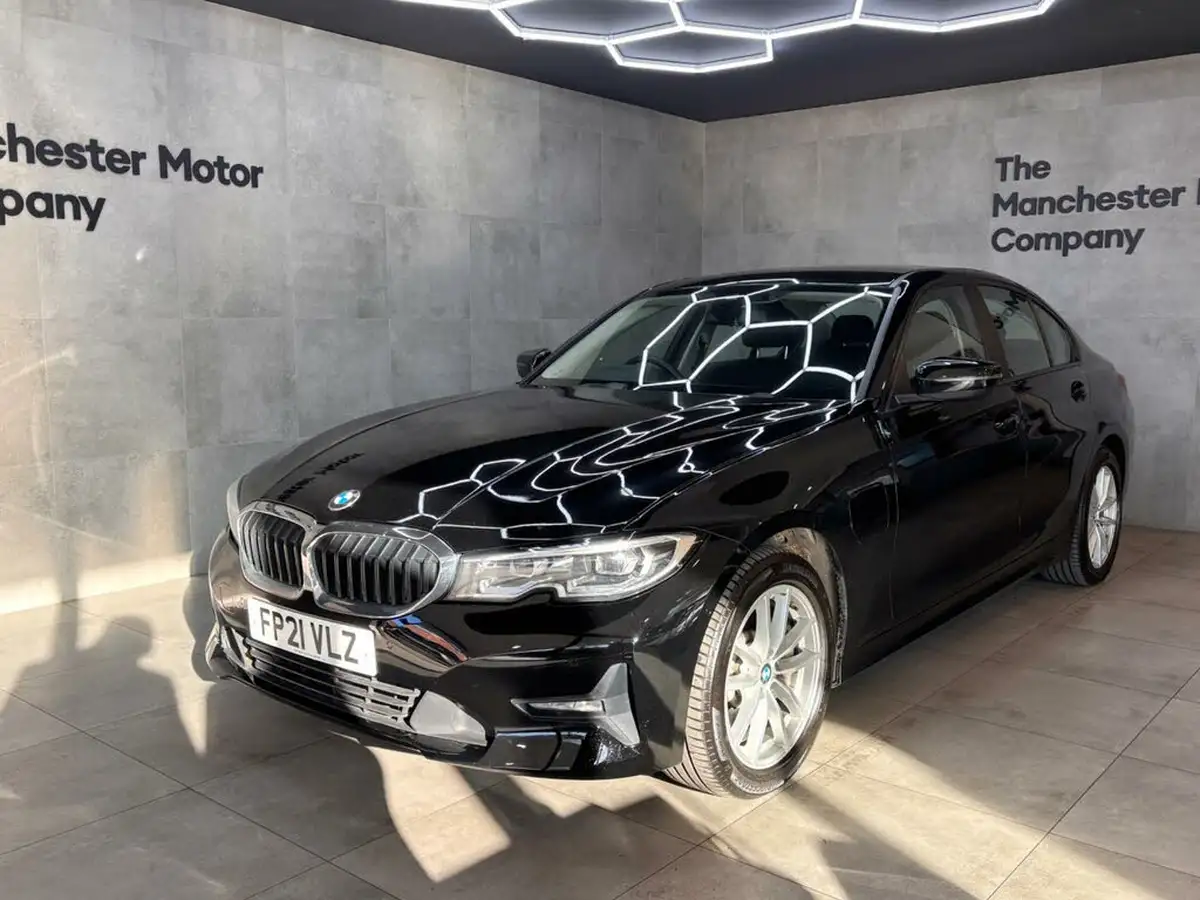 2021-bmw-3-series-20-330e-se-pro-saloon-4d-big-0