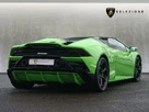 2022-lamborghini-huracan-52-evo-small-1