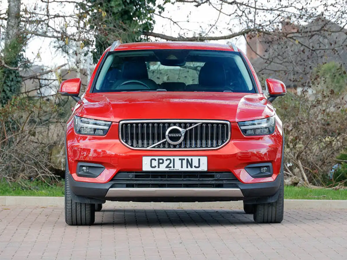 2021-volvo-xc40-15-t5-inscription-262bhp-big-19