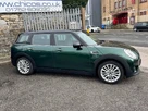 2015-mini-clubman-15-cooper-small-5