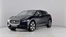 2022-jaguar-i-pace-ev400-se-small-57