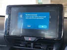 2024-mazda-mazda2-15-centre-line-small-17