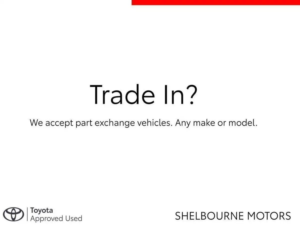 2024-toyota-prius-20-vvt-i-excel-big-30