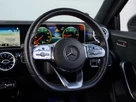 2019-mercedes-benz-a-class-15d-a180d-amg-line-premium-hatchback-5d-7g-dct-small-8
