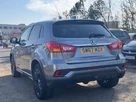 2018-mitsubishi-asx-16-3-small-5