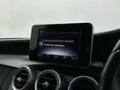 2015-mercedes-benz-c-class-21cdi-c300-amg-line-premiumss-saloon-4d-small-23