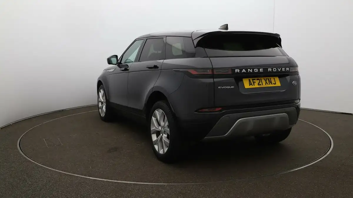 2021-land-rover-range-rover-evoque-20-d200-se-big-52