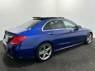2015-mercedes-benz-c-class-21cdi-c300-amg-line-premiumss-saloon-4d-small-51