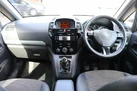 2010-vauxhall-zafira-16-design-small-11