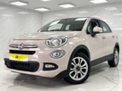 2015-fiat-500x-16multijet-ii-pop-star-small-4