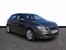 2014-peugeot-308-16hdi-active-small-0
