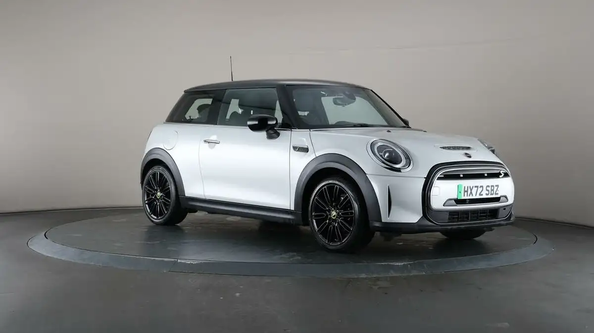 2022-mini-cooper-e-cooper-s-2-big-1