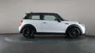 2022-mini-cooper-e-cooper-s-2-small-54
