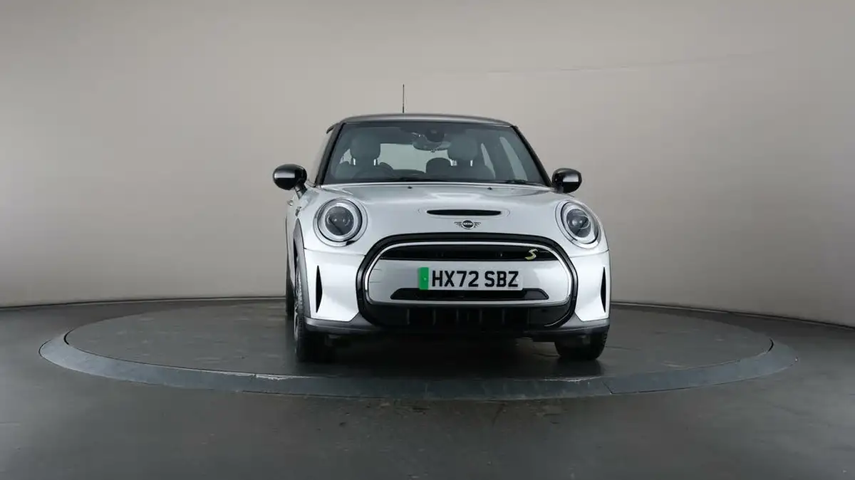 2022-mini-cooper-e-cooper-s-2-big-43
