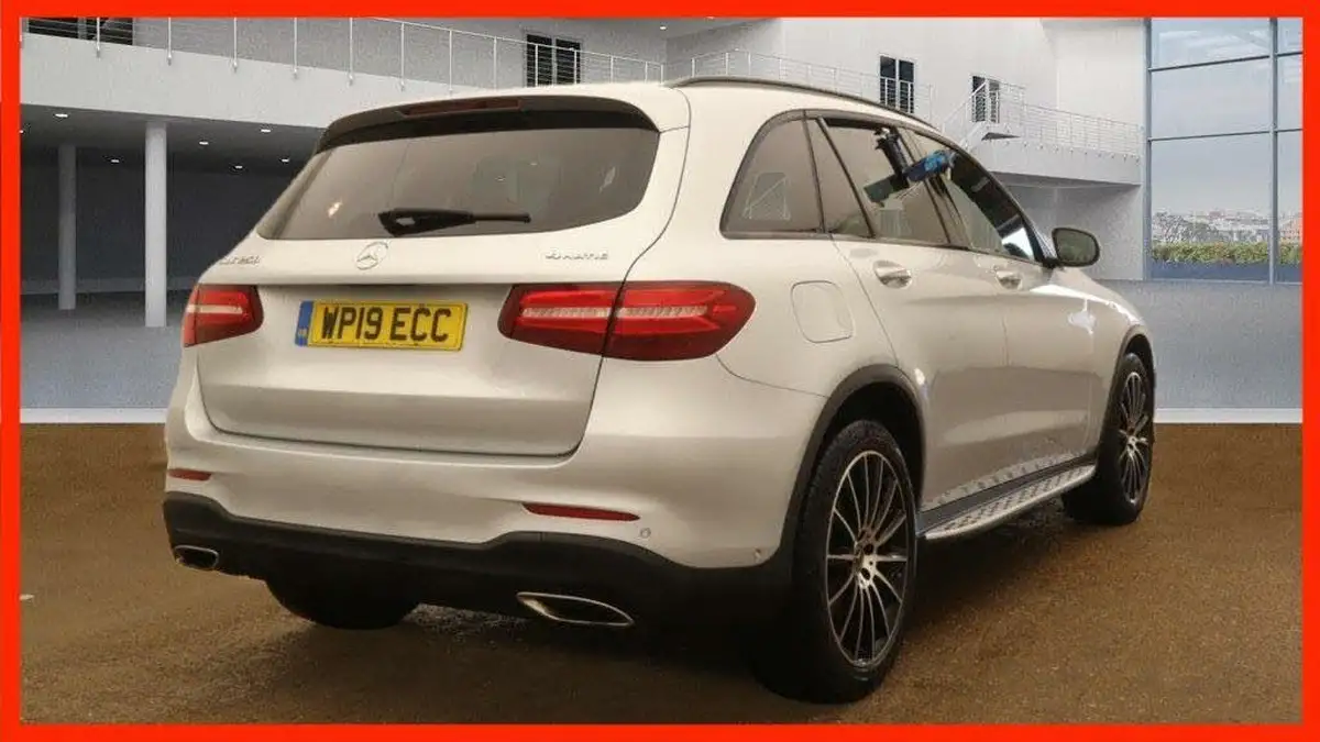 2019-mercedes-benz-glc-class-20-glc250-amg-night-edition-ss-big-3