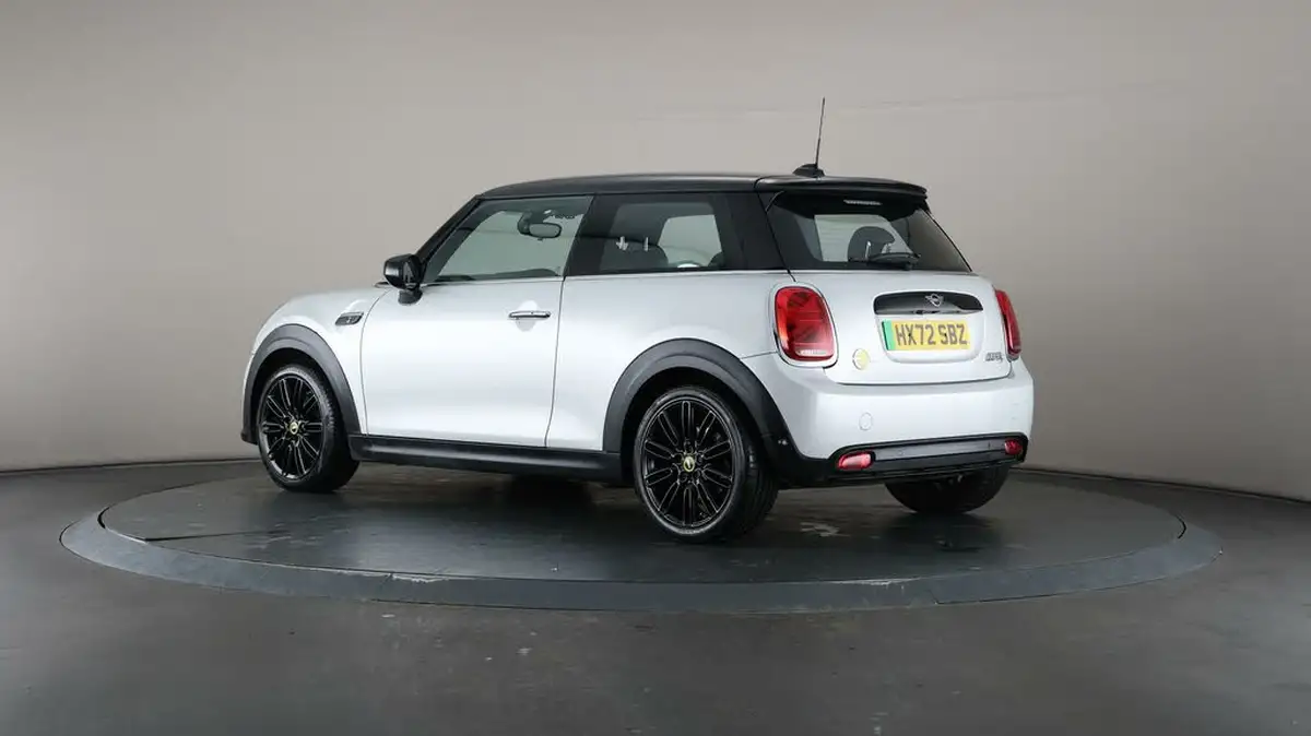2022-mini-cooper-e-cooper-s-2-big-67