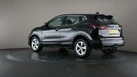 2020-nissan-qashqai-13-dig-t-acenta-premium-160ps-auto-small-5