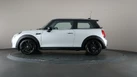 2022-mini-cooper-e-cooper-s-2-small-30
