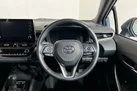 2021-toyota-corolla-18-vvt-i-icon-tech-spare-wheel-hatchback-5d-small-19