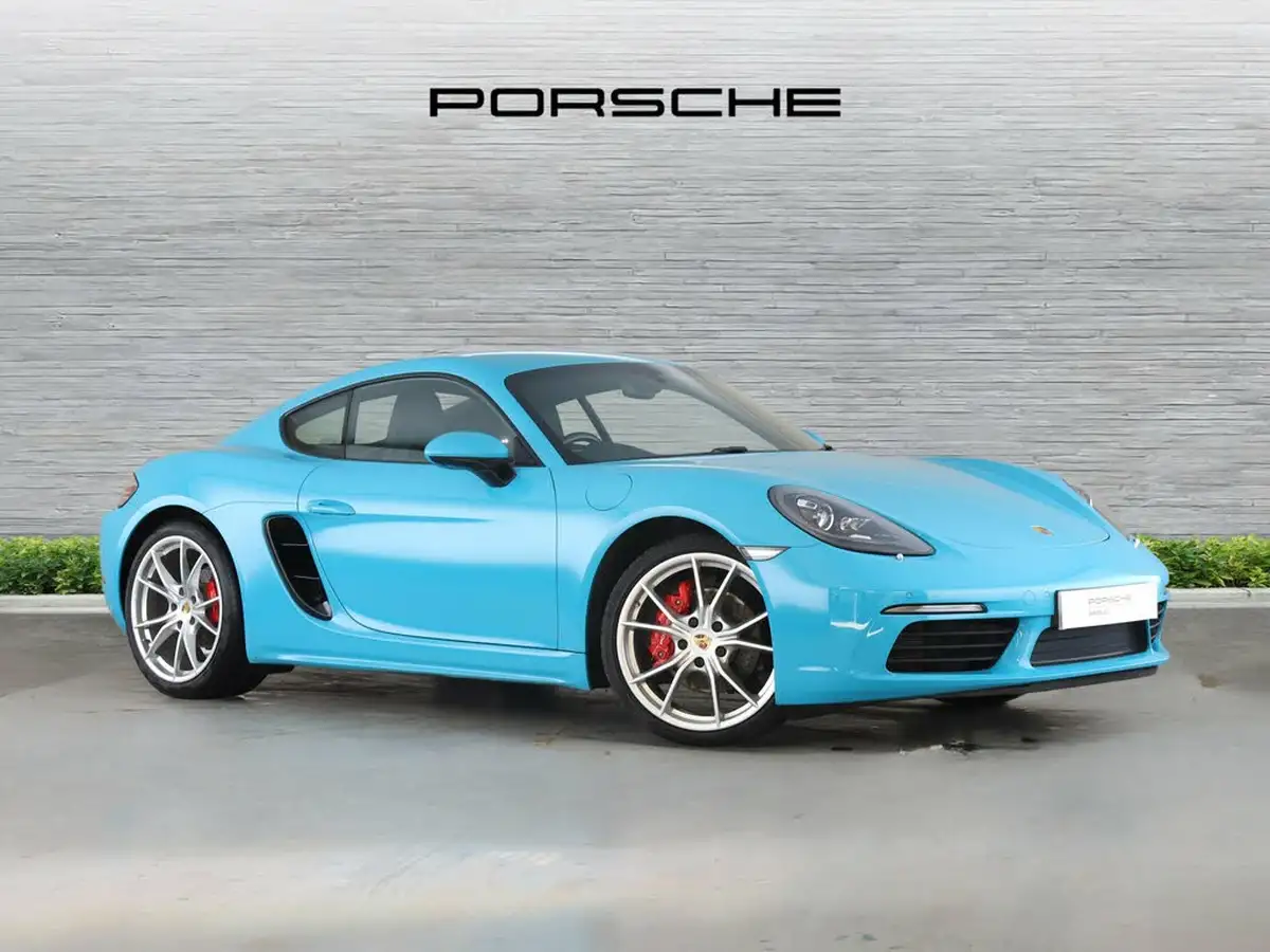 2020-porsche-cayman-718-25-cayman-s-pdk-big-0