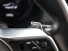 2020-porsche-cayman-718-25-cayman-s-pdk-small-11
