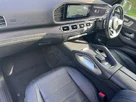 2020-mercedes-benz-gls-class-29d-gls400d-amg-line-premium-plus-small-12