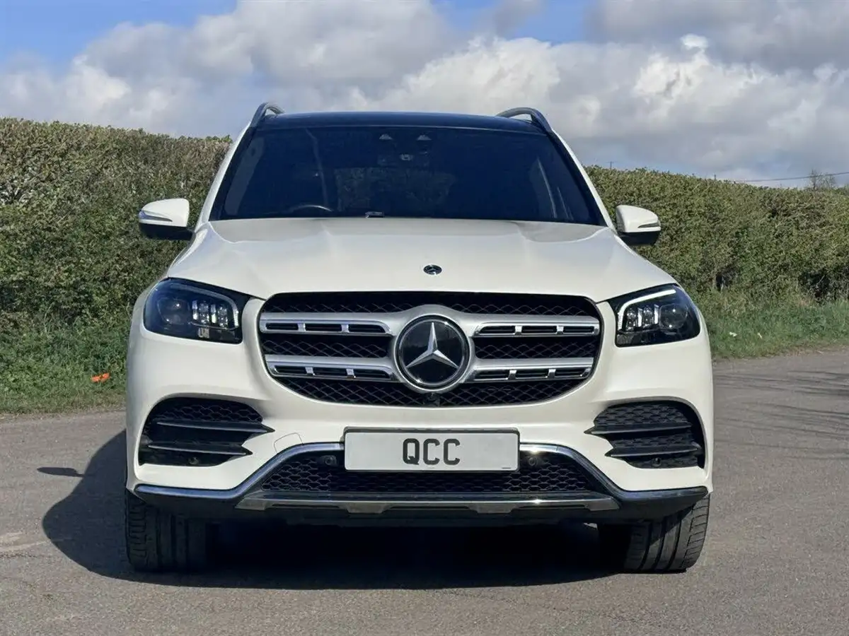 2020-mercedes-benz-gls-class-29d-gls400d-amg-line-premium-plus-big-1