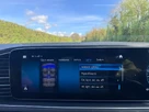 2020-mercedes-benz-gls-class-29d-gls400d-amg-line-premium-plus-small-36