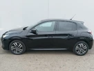 2021-peugeot-208-12-puretech-allure-premium-100bhp-small-3